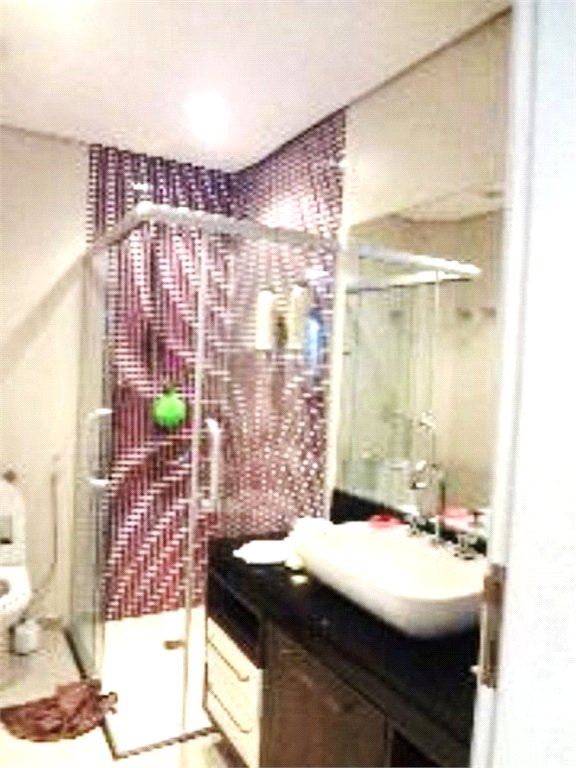 Magnífica Casa na Saúde c/470m2 - 4 Suites/6 Vagas de garagem/ Muito Requinte!