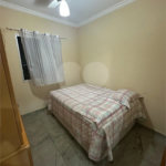 Apartamento 2 quartos à venda no Tatuapé
