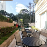 Condominio Murano Apto Alto Padrão 250m² 4 dormitórios sendo 3 suítes 4 vagas Parque da Mooca