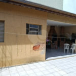 CASA TÉRREA À VENDA – JARDIM ELDORADO | INDAIATUBA/SP