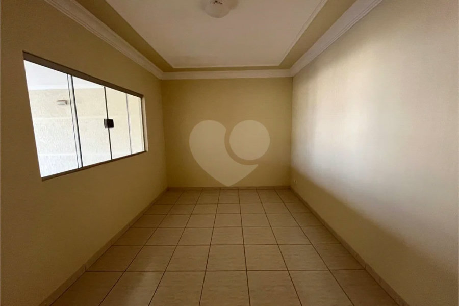 Bela casa no Jardim Brasília em Piracicaba