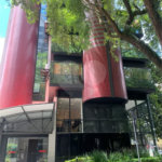 Sala à venda ou para alugar em Brooklin, São Paulo, SP