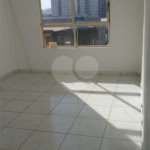 APARTAMENTO A VENDA EM SP LUZ