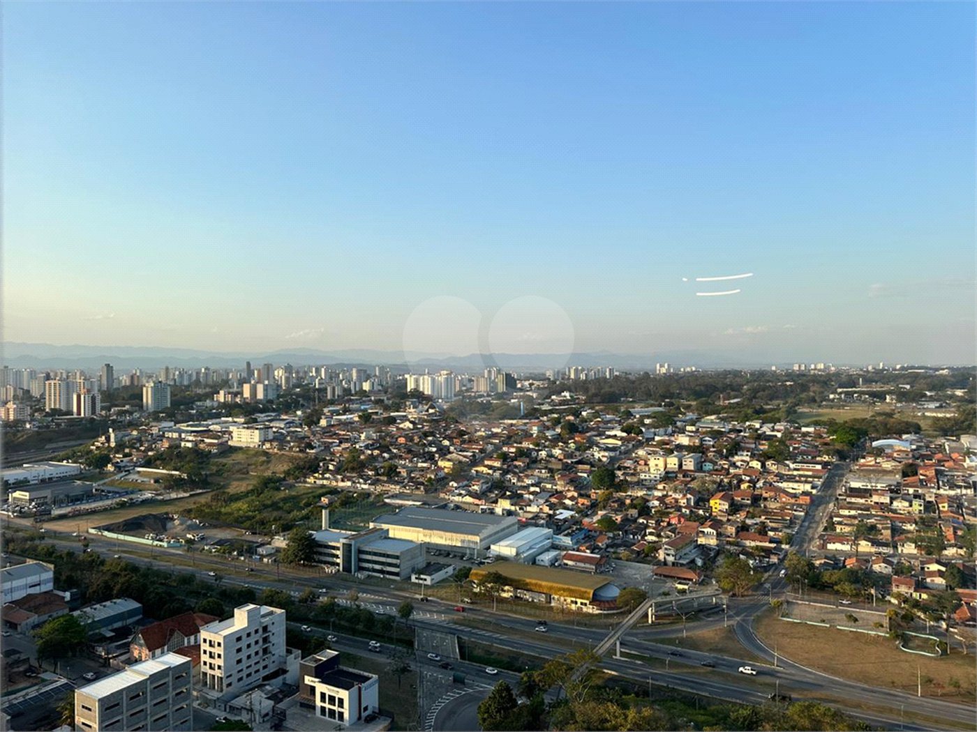 MARAVILHOSO APARTAMENTO - WONDER CIDADE JARDIM