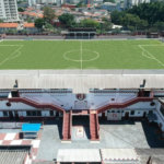 Na Mooca á venda Apartamento / Studio com 51m² 1 dormitório e 1 vaga.