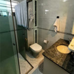 Apartamento à venda com 3 quartos em Conjunto Residencial Butantã, São Paulo, SP