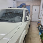 Sobrado à venda com 2 quartos, sendo 1 suíte, em Vila Maria, São Paulo, SP