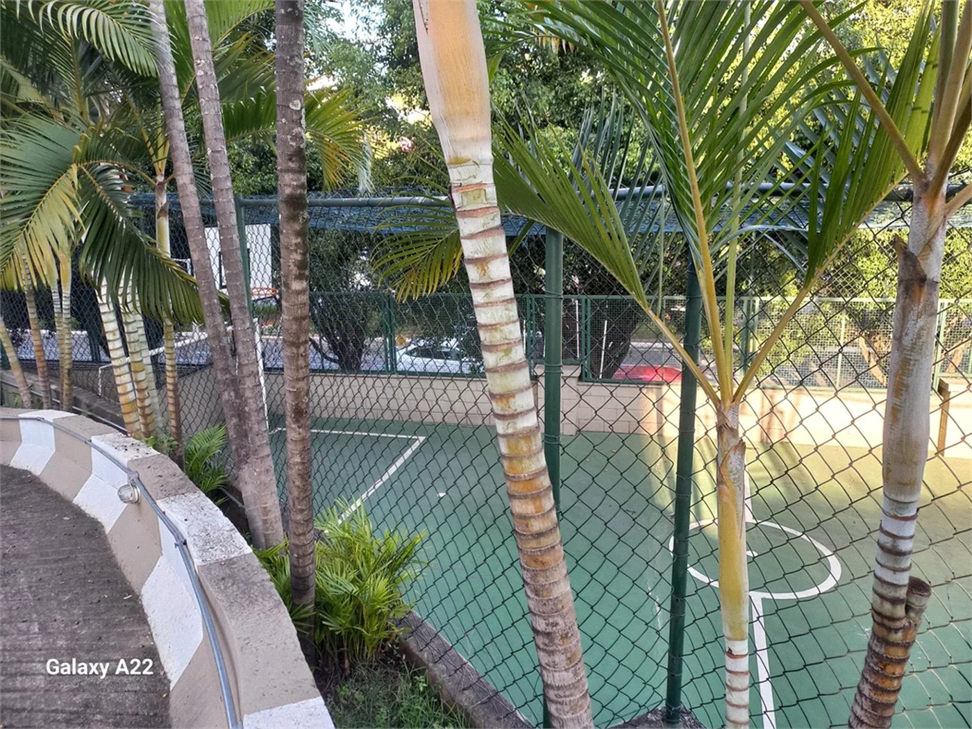 Apartamento à venda com 2 quartos em Butantã, São Paulo, SP