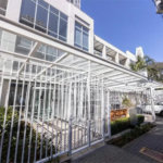 APARTAMENTO À VENDA NA MOOCA 3 DORMITÓRIOS, 129 m2 Condominio Clube Aceita Permuta