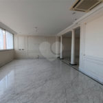 Apartamento em Higienópolis com 4 quartos e 3 vagas