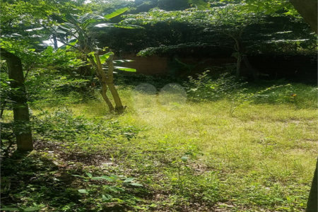 Chácara no Balneário Santo Antonio