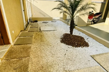Apartamento 2 quartos mobiliado a venda