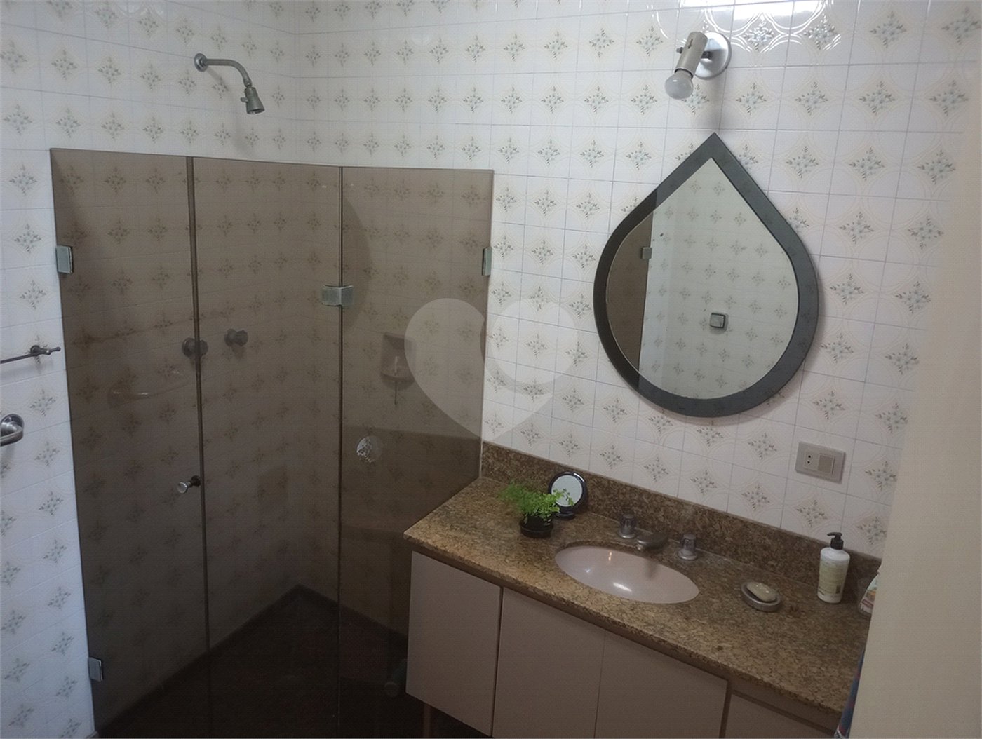 Casa a venda 333m² 2 dormitórios 2 suítes 4 banheiros Saúde-SP