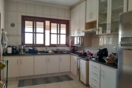Casa para venda no Planalto Paraíso.