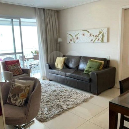 Apartamento 112m2 para venda na Mooca com 3 dormitórios. + 2 vaga. Rua Taquari.