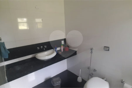 Sobrado com vista cinematográfica no Condomínio Villagio Capriccio/ Louveira- SP.