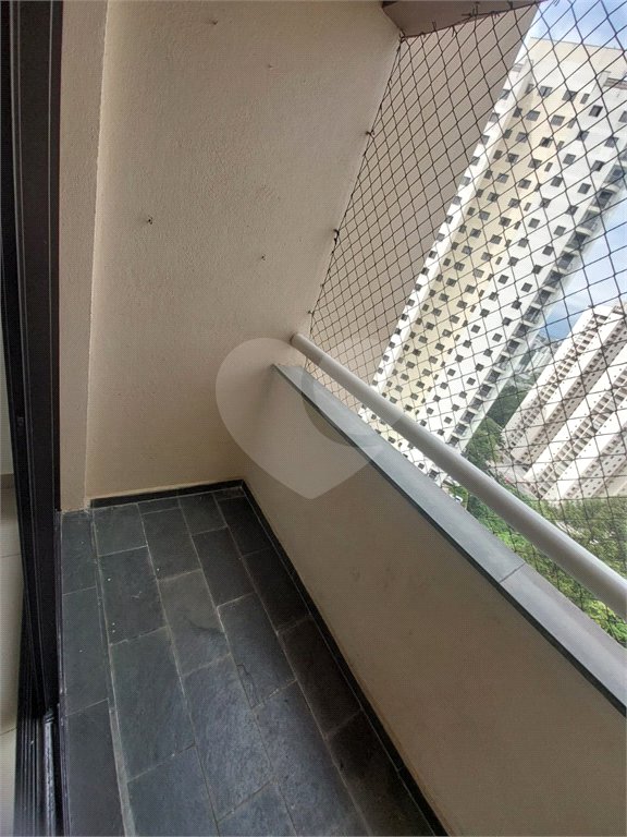 Apartamento à venda com 67m² no Condomínio Pitangueira II. Apartamento à venda com 67m² no Condomínio Pitangueira II.