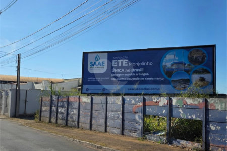 Terreno 5.580 m² comercial ou residencial