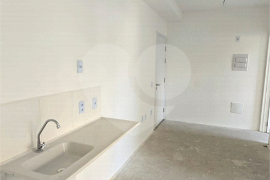Apartamento à venda com 2 quartos em Pirituba, São Paulo, SP