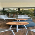 Indaiatuba - Sp - Edificio Authoria -Venda - R$ 1.025.000,00