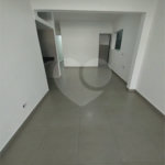 SALÃO COMERCIAL DE 100M² - RECEM REFORMADO