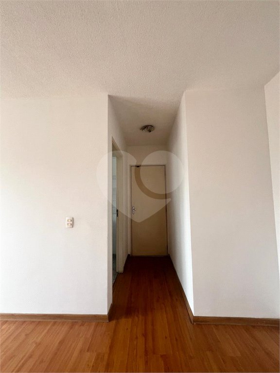 Apartamento á venda - Saúde