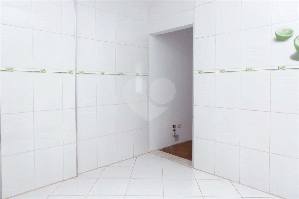 Apartamento - Centro - 1 Dormitório - Próximo ao Metrô - Venda