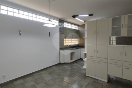 Casa à Venda em São Carlos, no bairro Portal do Sol