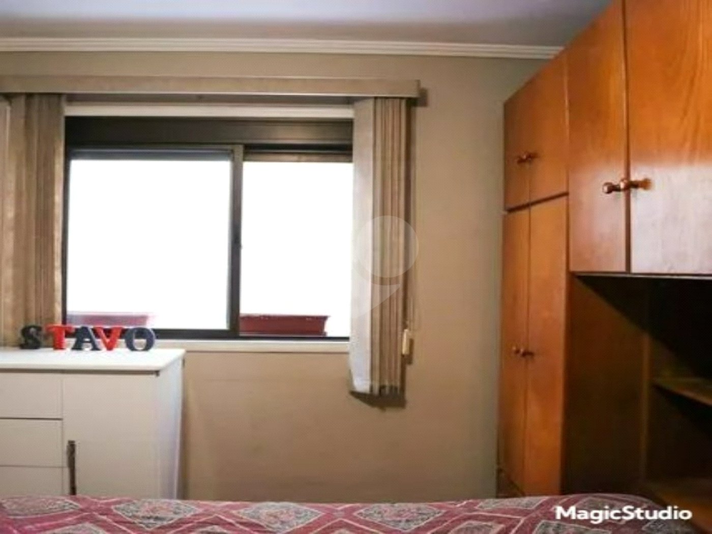 Casa com 120m² , 4 dormitórios , sendo 1 suíte , 3 vagas de garagem , à venda no Jabaquara.