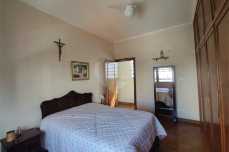 Apartamento para venda e locação na Aclimação de 108m² com 2 dormitórios e 2 banheiros, varanda