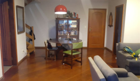 Apartamento à venda com 2 suítes em Parque Faber Castell I, São Carlos, SP