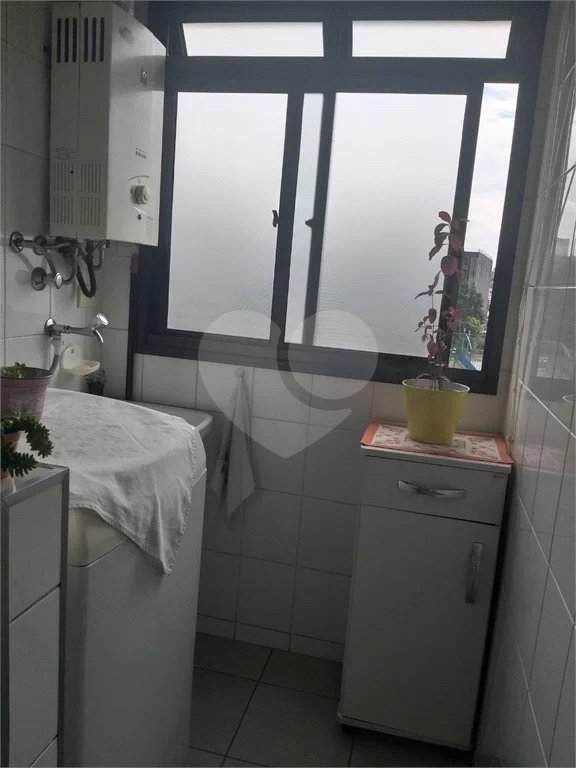 APARTAMENTO À VENDA CONDOMINIO PRINCESS PLAZA 59M², 2 DORMITORIOS,1 VAGA, VILA BANDEIRANTES/SP