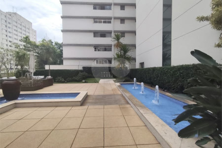 Apartamento de 60 m² para venda com 2 quartos (1 suíte) e garagem na Bela Vista!