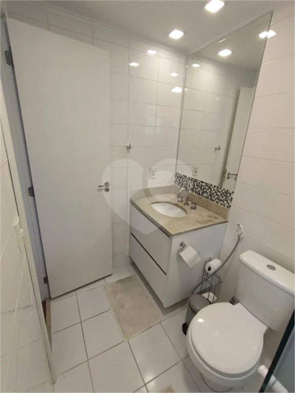 Apartamento Garden na Mooca com 322m² com 4 dormitórios 5 vagas Estuda Permuta