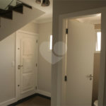 Apartamento á venda - Saúde