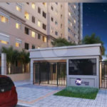 APARTAMENTO A VENDA EM SP BRAS