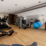 Ecoville 3 Club Residence - Lotes à Venda a partir de 360m²