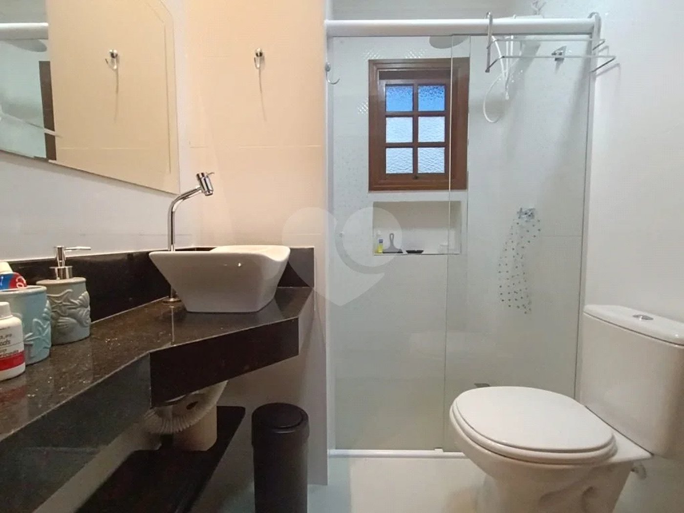Casa à venda com 2 quartos em Morada da Praia, Bertioga, SP