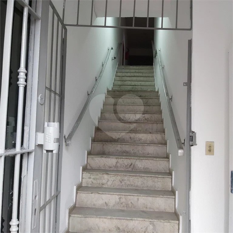 Prédio à venda em Jardim Brasil (zona Norte), São Paulo, SP