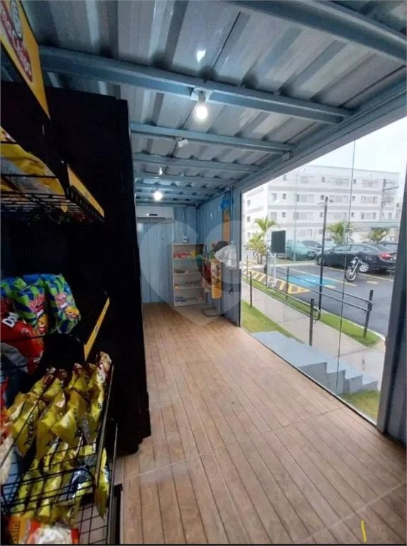 LINDO APARTAMENTO COM 2 DORMITÓRIOS NO SAN PIETRO, EM PIRACICABA/SP.