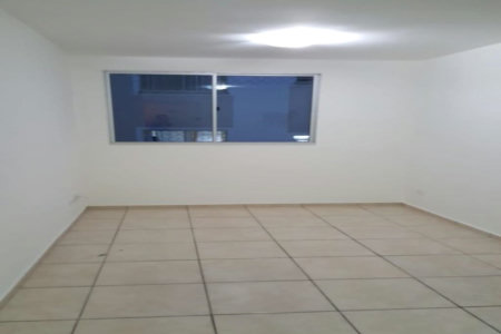 Apartamento à venda com 3 quartos em BUTANTÃ, São Paulo, SP