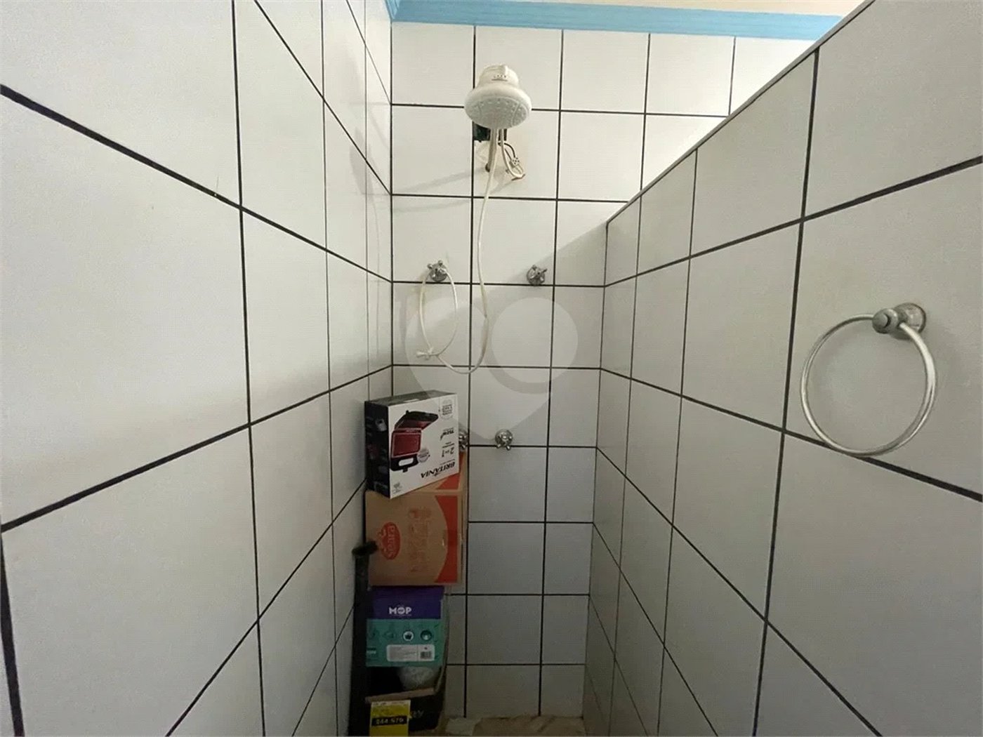 Belíssima Chácara à venda no Bairro Lago Azul em Piracicaba/SP.