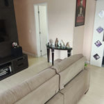 Apartamento à venda com 3 quartos, sendo 2 suítes, em Vila Moreira, Guarulhos - SP