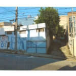Sorocaba- Centro- Terreno com aproximadamente 700 ms - 16,70 x 32,00 - R$ 790.00,00