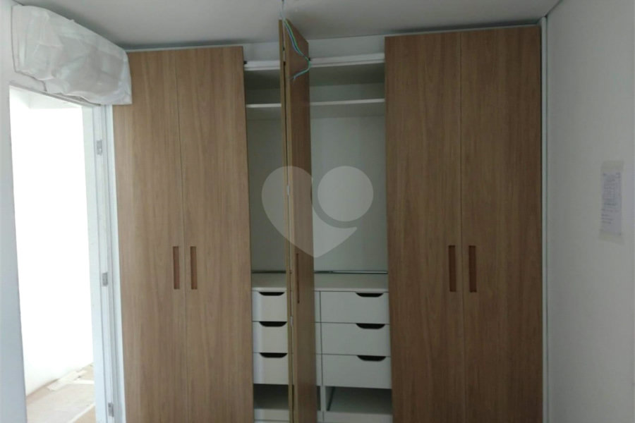 VIVA O LUXO DE PINHEIROS,: APARTAMENTOS EXCLUSIVOS COM LAZER DE CLUBE!APARTAMENTO 2 SUITES,2 VAGAS,TOTALMENTE MOBILIADO,JACUZZI,AR CONDICIONADO EM TODOS AMBIENTE.