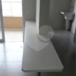 Vende-se apartamento Studio em São Carlos SP, próximo a USP Campus I.