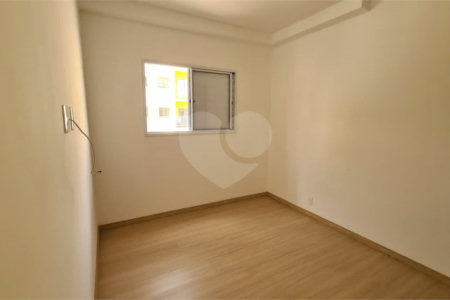 Apartamento à venda com 2 quartos em João XXIII, Vinhedo, SP