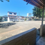 LINDA CASA DUPLEX EM CONDOMÍNIO – PRÓXIMA AO PARK SHOPPING - Aceita financiamento bancário e FGTS