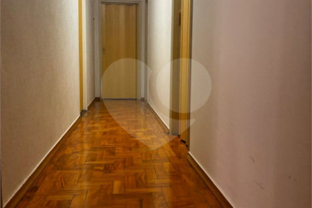 Seu Novo Lar na Vila Prado