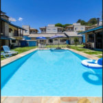 Casa com 6 Quartos e 8 banheiros à Venda, 1500 m² de Terreno em Atibaia/SP